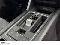 Seat Leon - Vorschau Bild 16