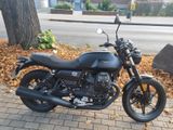 Moto Guzzi V7 Stone  - Angebote entsprechen deinen Suchkriterien