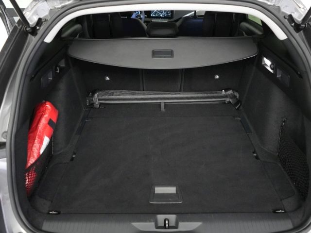 Astra L ST ELEGANCE CDTI+LED+NAVI+RÜCKFAHRKAMERA