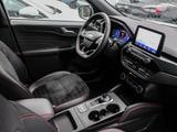 Ford Kuga ST-Line X Plug-In Hybrid Aktionspreis - Ford: Aktion
