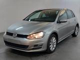 Volkswagen Golf VII Lim. Lounge BMT/Pano*Tempo*Navi*Scheckh