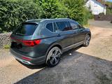 Seat Tarraco 2.0 TDI 110kW Xcellence Xcellence - Seat Tarraco von privat