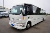VDL Jonckheere Schulbus DAF  - Mago - Triano - Atego - Angebote