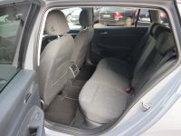 Volkswagen Golf - Vorschau Bild 8