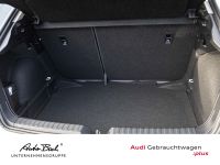 Audi A1 - Vorschau Bild 18