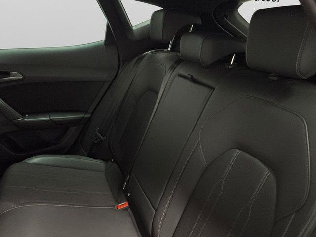 Cupra Formentor - Bild 13