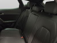 Cupra Formentor - Vorschau Bild 13