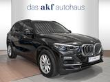 BMW X5 xDrive 30d-Navi Professional*Surround-Kamera* - BMW X5 in Dortmund