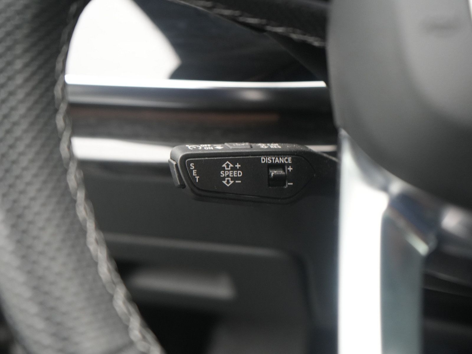 Audi Q7 - Bild 12