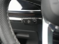 Audi Q7 - Vorschau Bild 12
