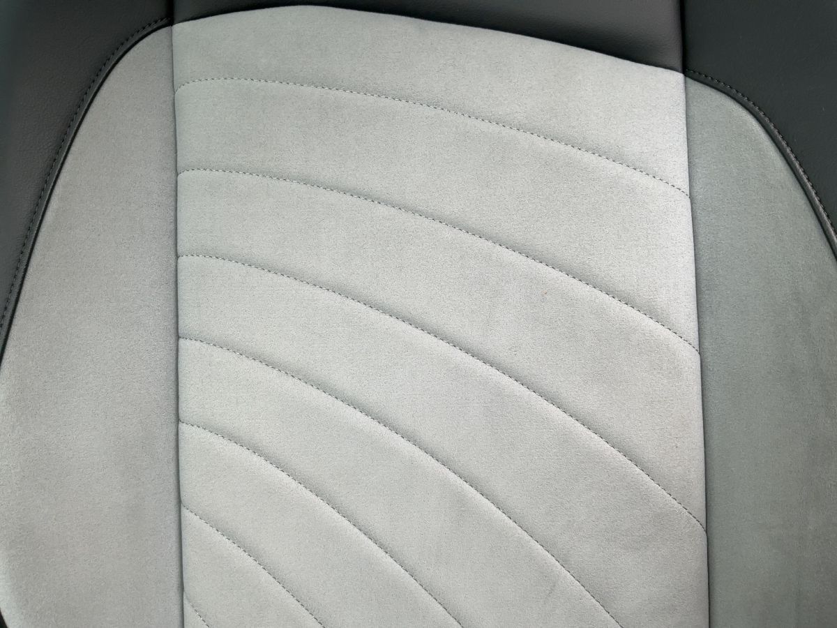 Volkswagen ID.3 - Bild 18