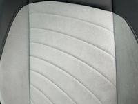 Volkswagen ID.3 - Vorschau Bild 18