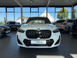 BMW X1 20d Mild-Hybrid xDrive M Sport - BMW X1