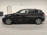 BMW 118i LED/HUD/Navi/SHZ/Kam/16"LM - BMW 118 in Magdeburg