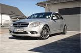 Mercedes-Benz C 280 - Mercedes-Benz CE 280