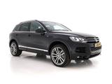 Volkswagen Touareg 3.0 TDI R-line-Sportpack AWD Aut. *FULL- - Volkswagen Touareg: Sport