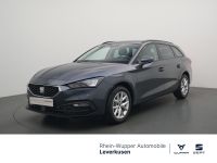 Seat Leon - Vorschau Bild 1