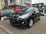 Citroën DS3 VTi 120 SoChic Klima Navi LED Alu Tempomat - Citroën DS3 in Duisburg