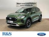 Ford Kuga Active FHEV''FaceLift''+LED+Key-Free+Kamera - Ford Kuga: Facelift