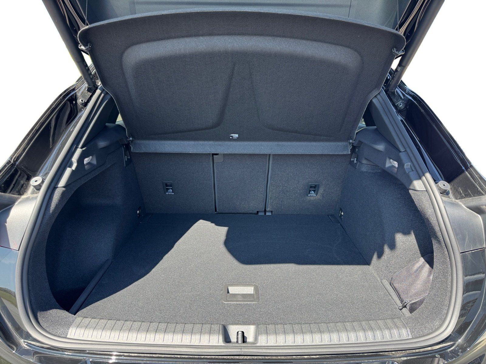 Cupra Terramar - Bild 7
