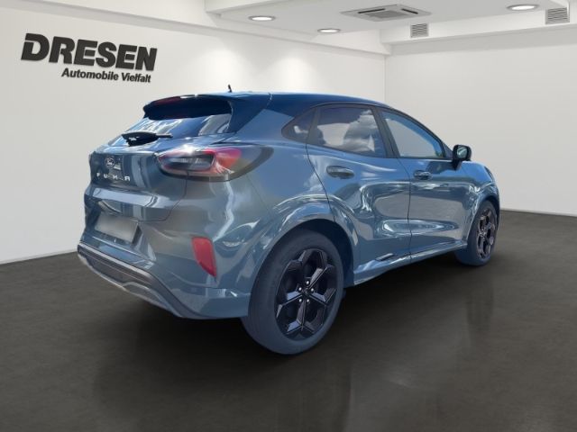 Ford Puma Gen-E BlueCruise Edition 46,8 kWh *MATRIX-L imagem 3