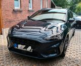 Ford Focus MK4 ST-Line - Ford: Mk4