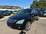 Lexus RX 400 h *Automatik+Leder+Kamera+Navi* - Lexus Gebrauchtwagen von 2007