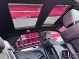 Mercedes-Benz ML 350 CDI AMG Paket Pano Airmatic ILS Comand 20 - Mercedes-Benz: Comand