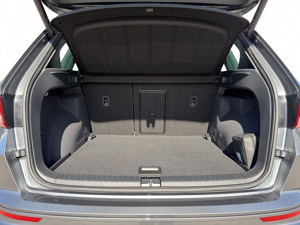 Seat Ateca - Bild 9