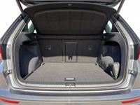 Seat Ateca - Vorschau Bild 9