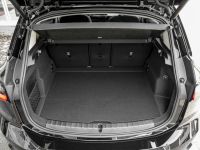 BMW 218 Active Tourer - Vorschau Bild 14