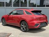 Genesis GV70 Sport 4WD | Massage | SCC | 360°KAM | HUD - Genesis GV70 in Düsseldorf