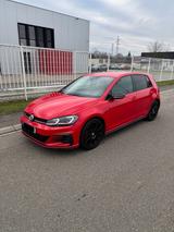 Volkswagen VW GOLF GTI 245 - Volkswagen Golf: 24