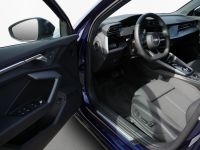 Audi A3 - Vorschau Bild 13