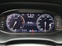 Cupra Ateca - Vorschau Bild 21