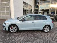 Volkswagen Golf - Vorschau Bild 2