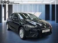 Seat Ibiza - Vorschau Bild 7