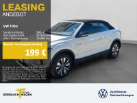 Volkswagen T-Roc - Vorschau Bild 1