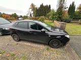 Seat Ibiza 6j 1.4 Sport - Seat Ibiza aus 2010: Sport