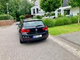 BMW 116i M Sport M Sport - BMW 116 von privat