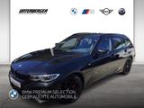 BMW 320d xDrive Touring M Sportpaket-Aktive Geschwin - BMW 320: 320d Sportpaket M