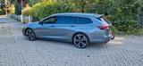 Opel Insignia 2.0 Diesel 128kW Elegance ST Elegance - Opel Insignia von privat