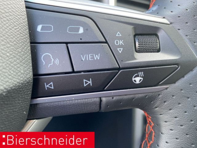 Seat Ateca - Bild 18