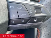 Seat Ateca - Vorschau Bild 18