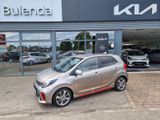 Kia PICANTO 1.2 GT LINE Carplay Kamera Leder AWR