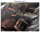 Corvette Z06 - Corvette: Z