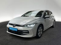 Volkswagen Golf - Vorschau Bild 2