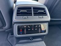 Audi A6 - Vorschau Bild 17