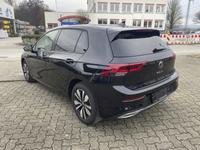 Volkswagen Golf VIII Lim. Move