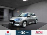 Suzuki Swift 1.2 Hybrid MT Comfort
